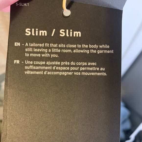 Burton Dryride Womens Avalon Ski Bib Size XL NEW Barren Camo Waterproof Vents - Picture 16 of 16